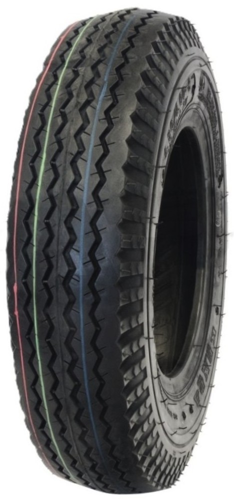 PNEUMATIKA SPORTJACHT _ popis